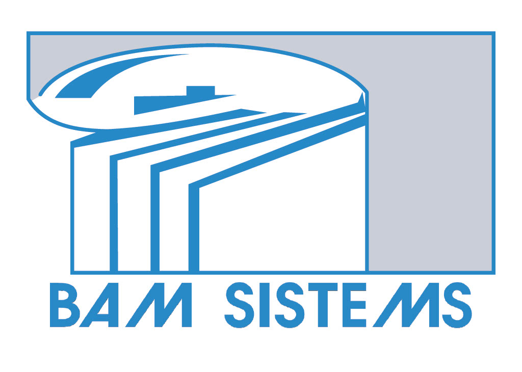 Bam Sistems